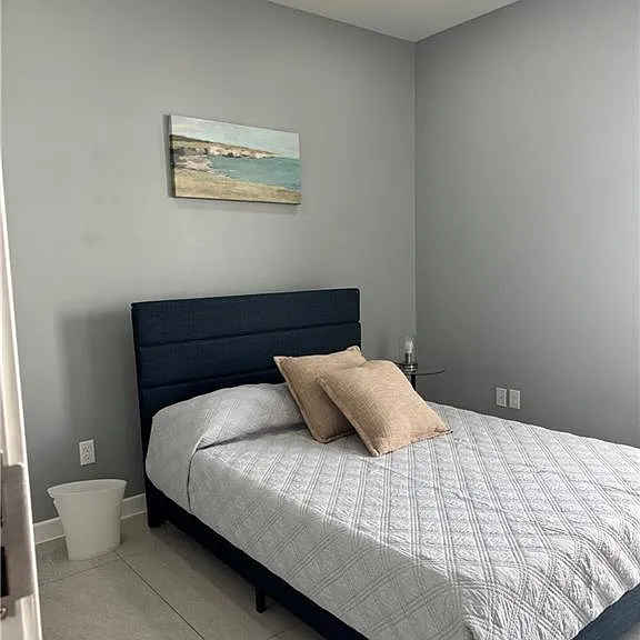 2022 Summerland Ln #4 — Photo 24