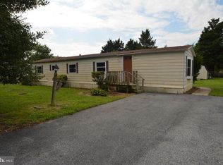 20108 Fieldcrest Dr, Rehoboth Beach, DE 19971