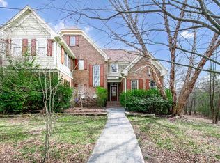 15 Pocosin Ct, Elgin, SC 29045