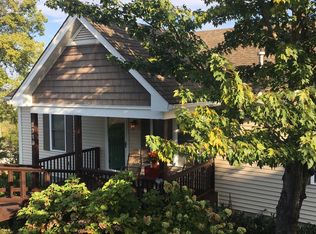 3318 Nevada Ave, Nashville, TN 37209