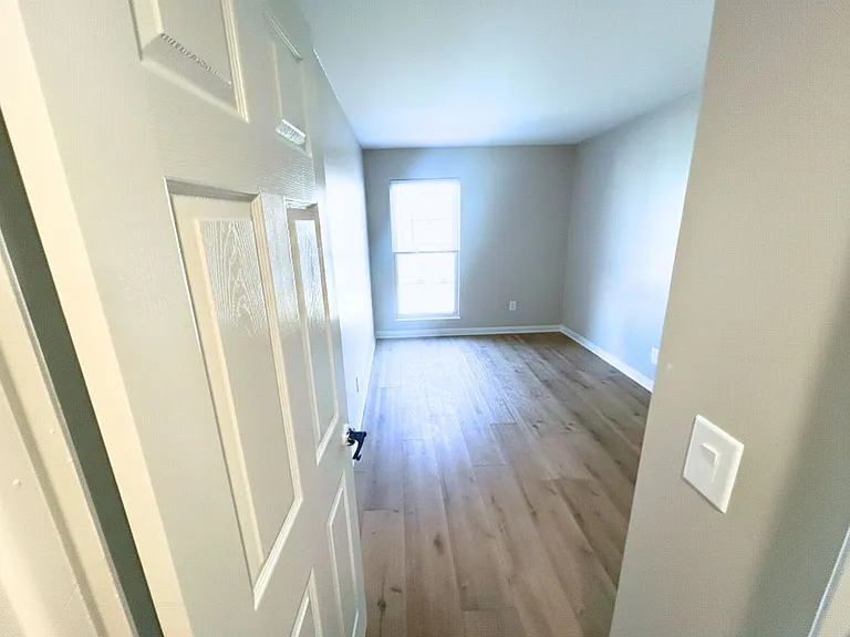 Butler Townhomes — Photo 61