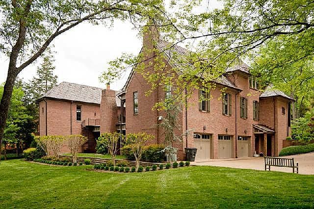 4510 Harpeth Hills Dr, Nashville, TN 37215 | Zillow