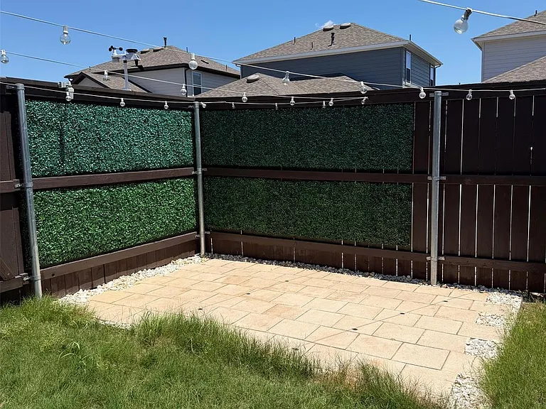 208 Flowers Ave — Photo 20