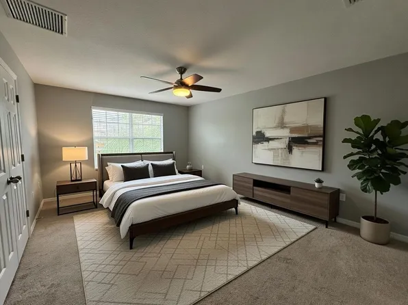 2756 Birchcreek Dr, Wesley Chapel, FL 33544