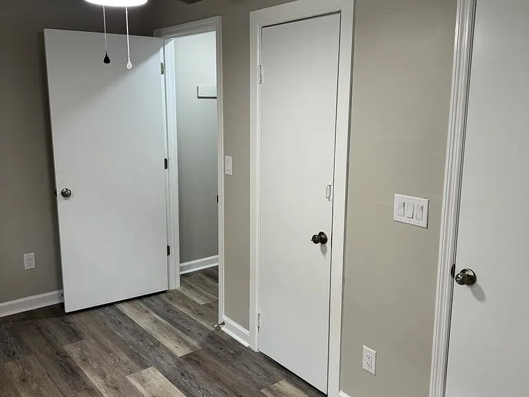 room 2