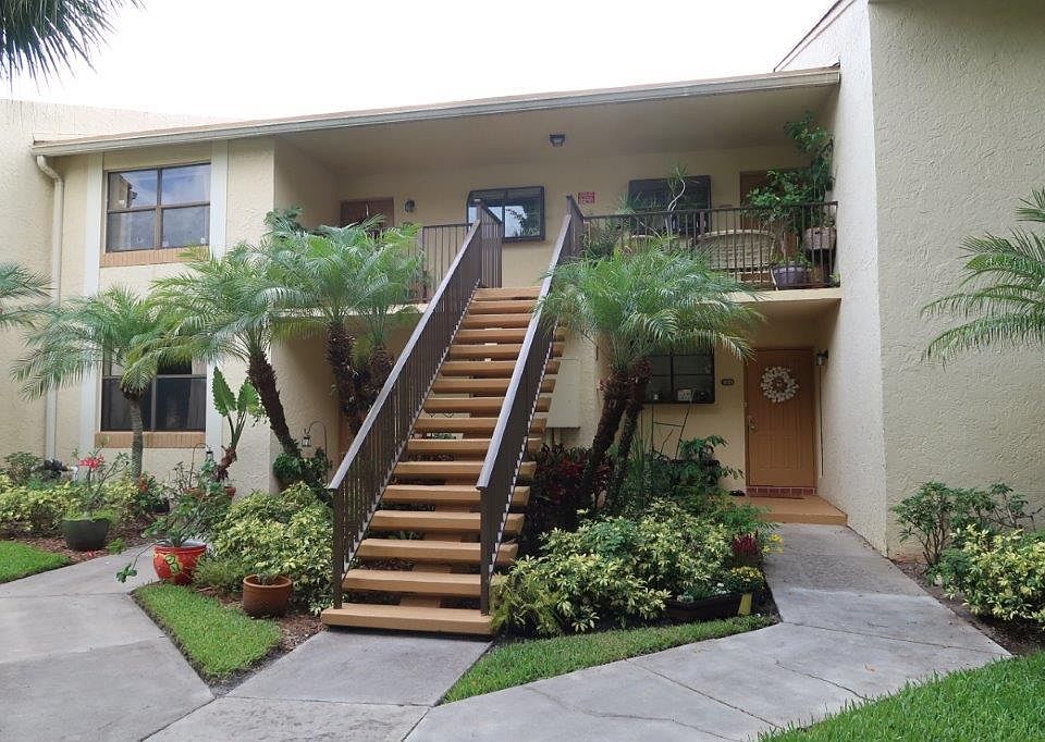 1st image of 1256 S Military Trl APT 914