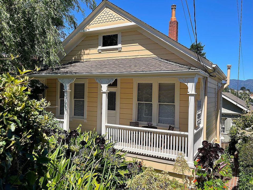 1st image of 20 Glen Dr #House