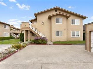 30 W San Joaquin St UNIT 6, Salinas, CA 93901