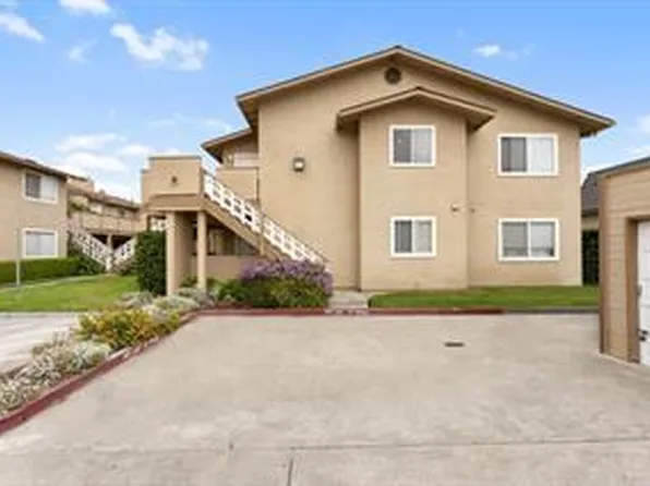 30 W San Joaquin St Unit 6, Salinas, CA 93901
