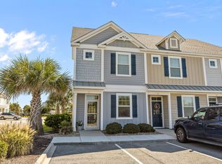 2800 W Fort Macon Rd UNIT 37, Atlantic Beach, NC 28512