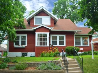 310 W 48th St, Minneapolis, MN 55419