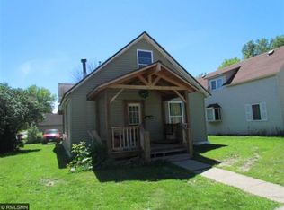 1124 Pine St, Brainerd, MN 56401