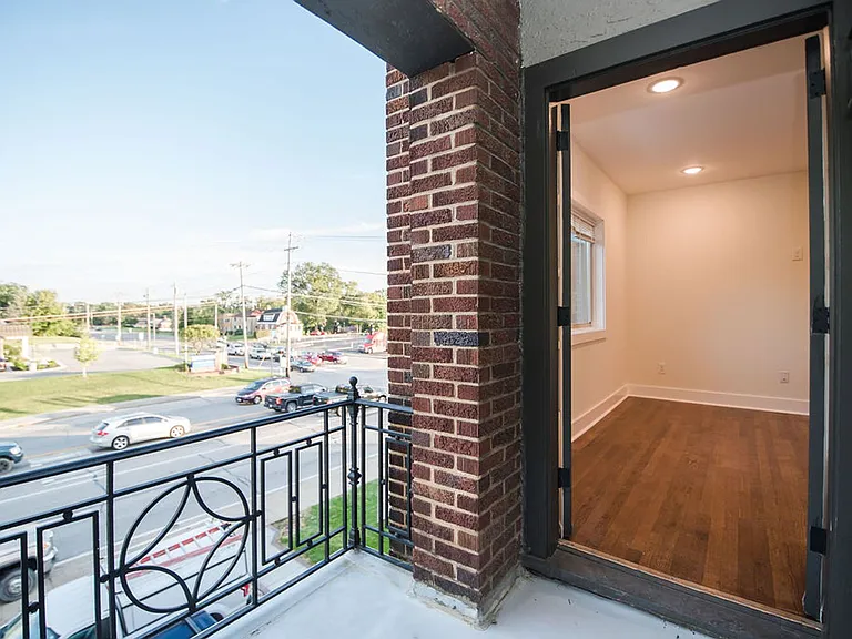 Renovated Units in Ft Mitchell — Photo 20