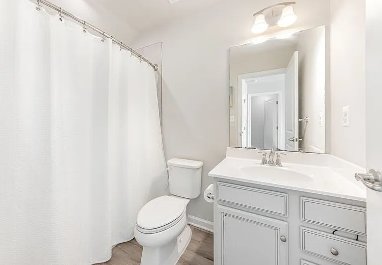 1208 Alum Spring Rd — Photo 15