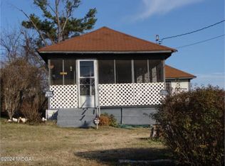 1085 Wilson St, Macon, GA 31206