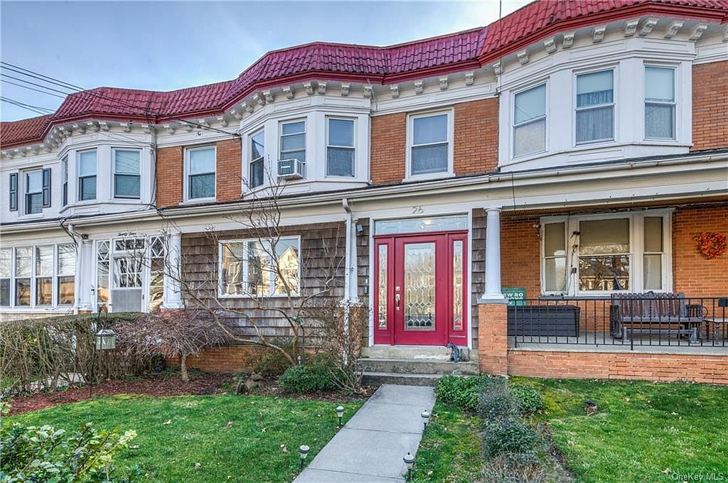26 Stephenson Boulevard UNIT 2, New Rochelle, NY 10801 Zillow