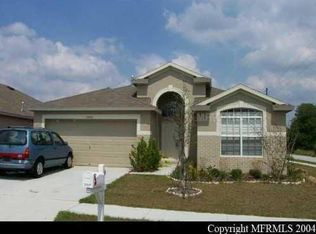 24947 Oakhaven Ct, Lutz, FL 33559