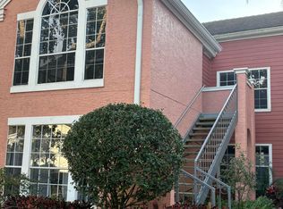 1001 Crystal Way #A, Delray Beach, FL 33444