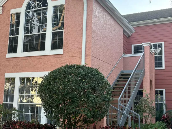 1001 Crystal Way #A, Delray Beach, FL 33444