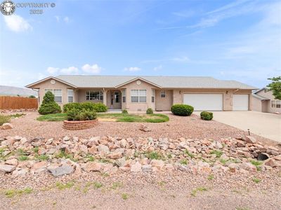 1280 Indiana Ave, Canon City, CO, 81212