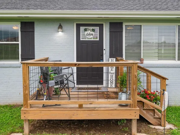 142 Jones Dr, Dunlap, TN 37327