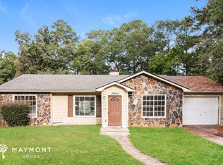 2995 Valley View Cir, Powder Springs, GA 30127