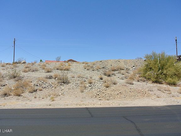 5th image of 3351 Dune Dr
