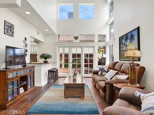 213 Via Presa, San Clemente, CA 92672