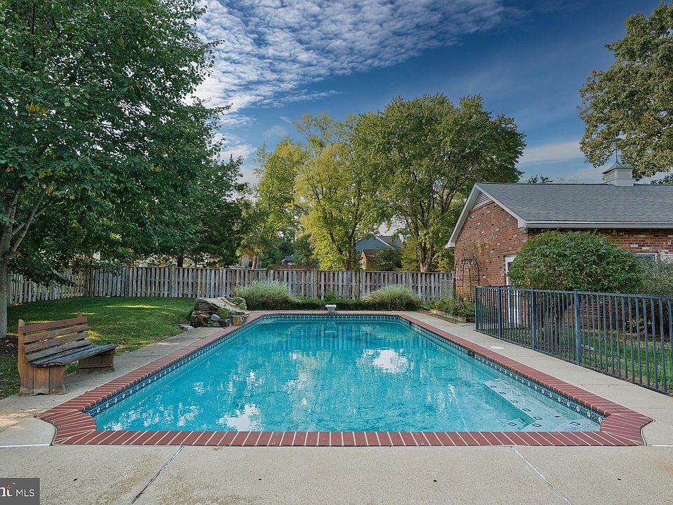 115 Federal Dr, Fredericksburg, VA 22405 Zillow