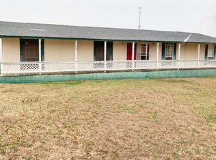 817A Stonecrest Rd, Argyle, TX 76226