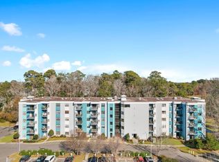 5001 Little River Rd, Myrtle Beach, SC 29577