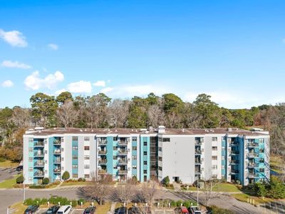 5001 Little Riv Little River Rd. #W515, Myrtle Beach, SC, 29577