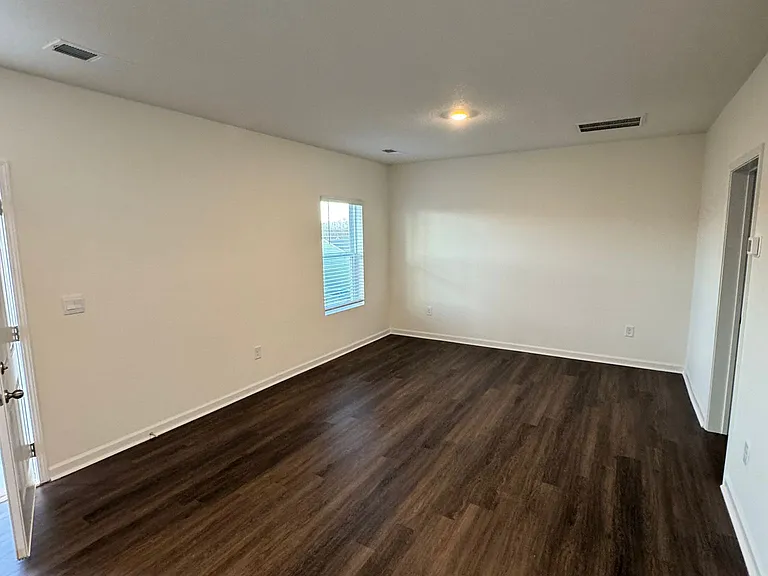 12367 Hatmaker Ln — Photo 21