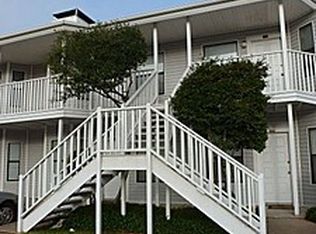 4441 Old College Rd APT 2104, Bryan, TX 77801