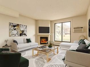 5700 31st St #B202, Lloydminster, AB T9V 1W3