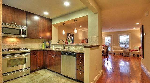 1st image of 857 Carlisle Way APT 101