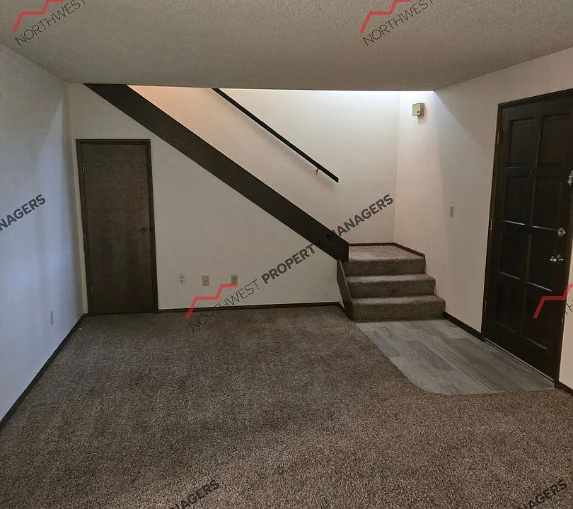 168 Chilvers Rd #P