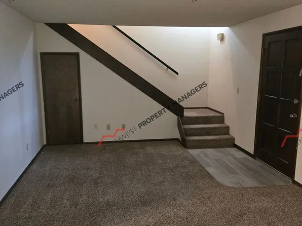 168 Chilvers Rd Unit P, Chehalis, WA 98532