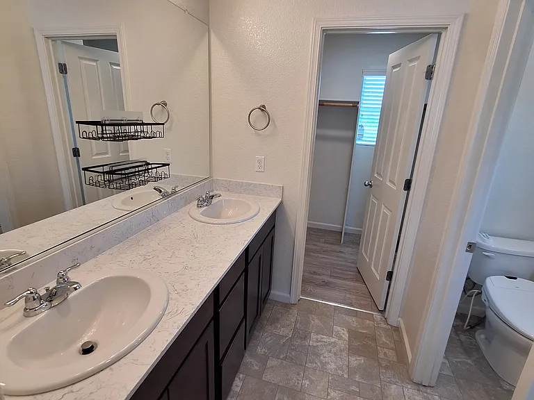 Alboran Sea Cir — Photo 12