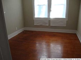 319 Evergreen Dr, Baton Rouge, LA 70806