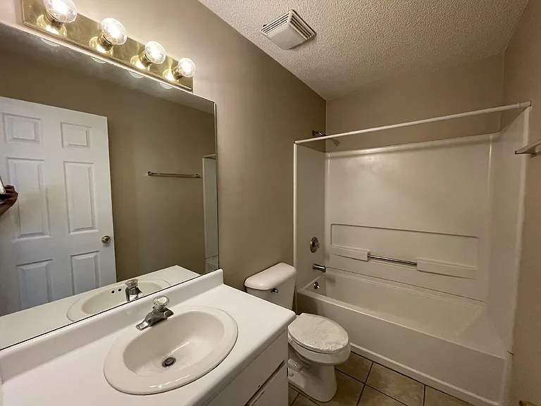 234 Magnolia Plantation Ct — Photo 12