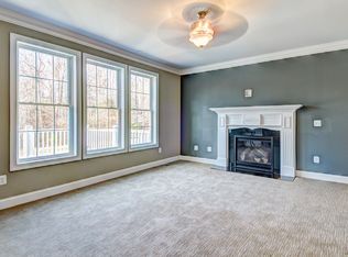 9310 Farm View Pl, La Plata, MD