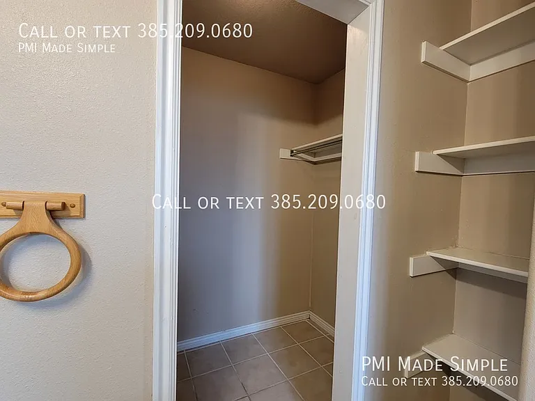 483 N 1220 W — Photo 17