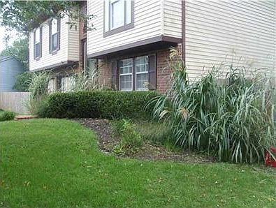 3rd image of 473 Wren Ct