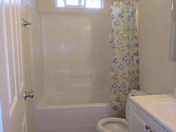 4th image of 4634 La Franchi Ln