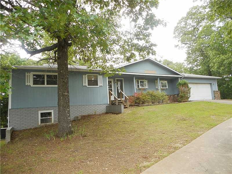 1st image of 9363 N Grimes Dr