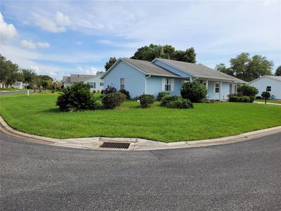 26607 Evert St, Leesburg, FL, 34748