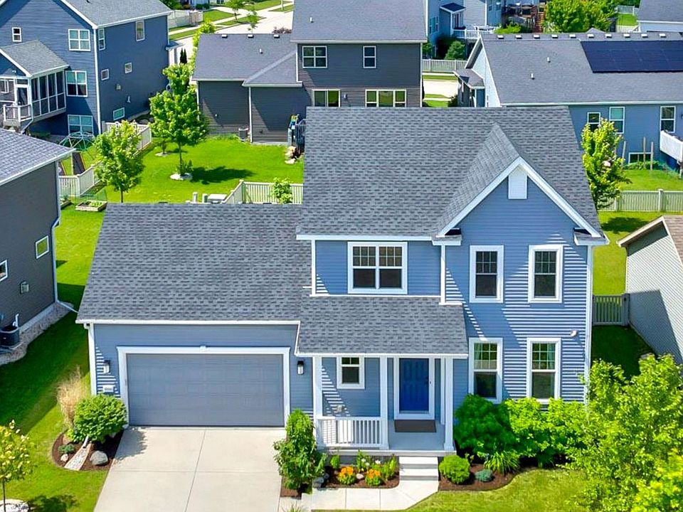 1st image of 10314 White Fox Ln