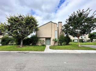 10773 Cobalt Ct, Fountain Valley, CA 92708