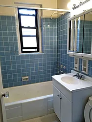 Rented by Barlavi Inc.